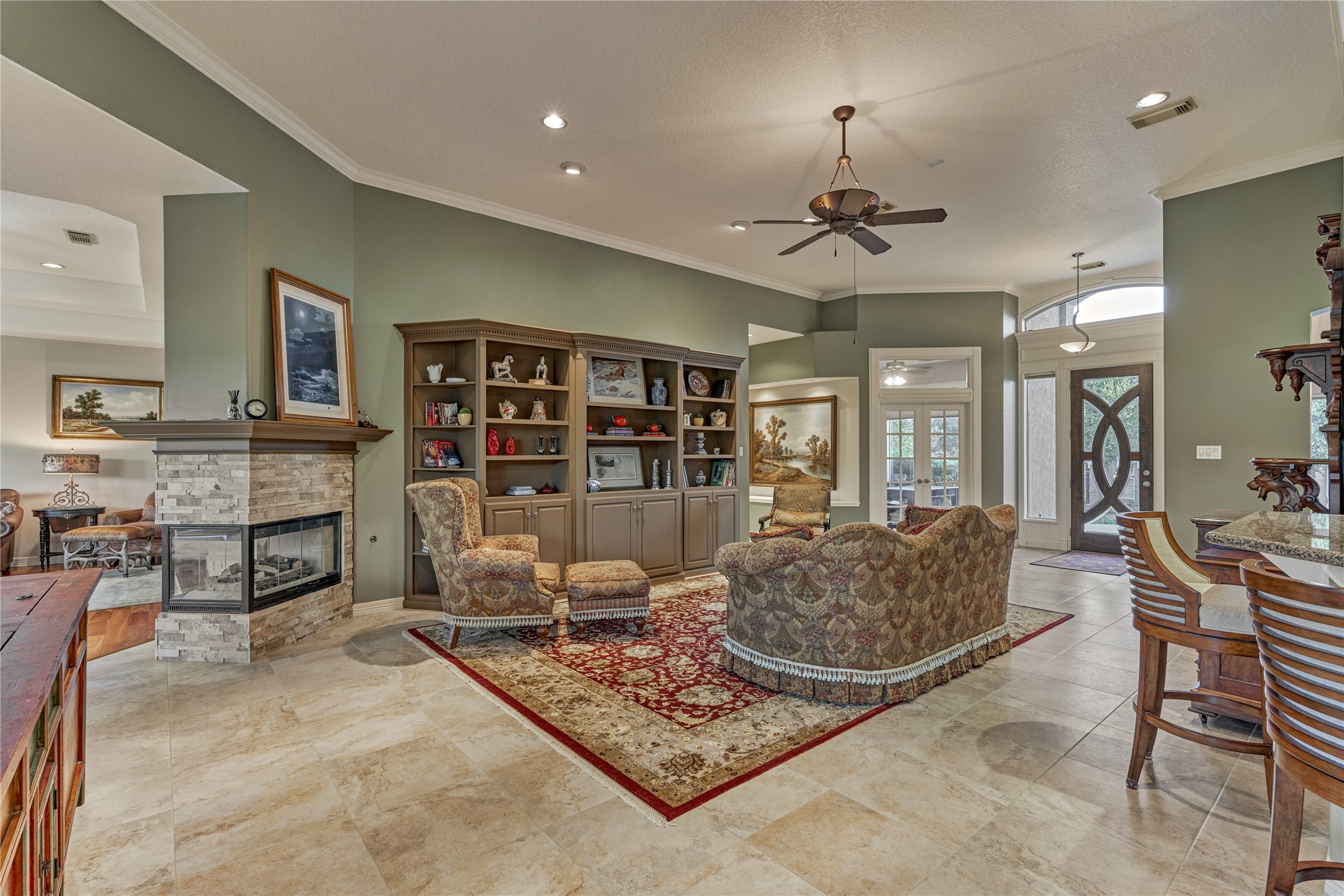 115 Brookgreen Circle N Property Photo 15