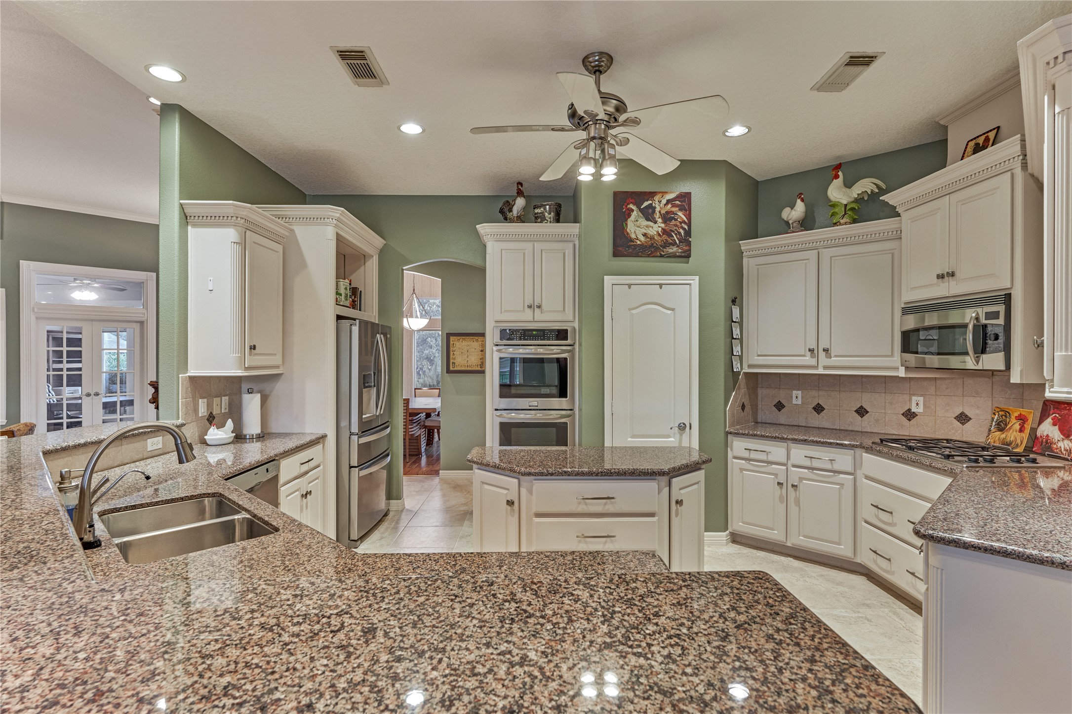 115 Brookgreen Circle N Property Photo 16