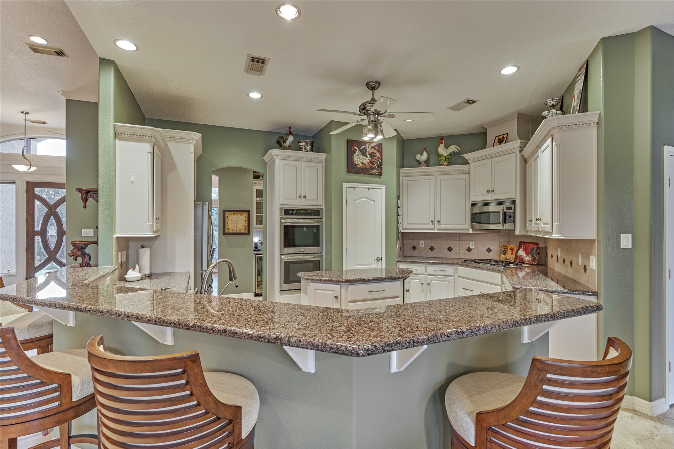 115 Brookgreen Circle N Property Photo 17