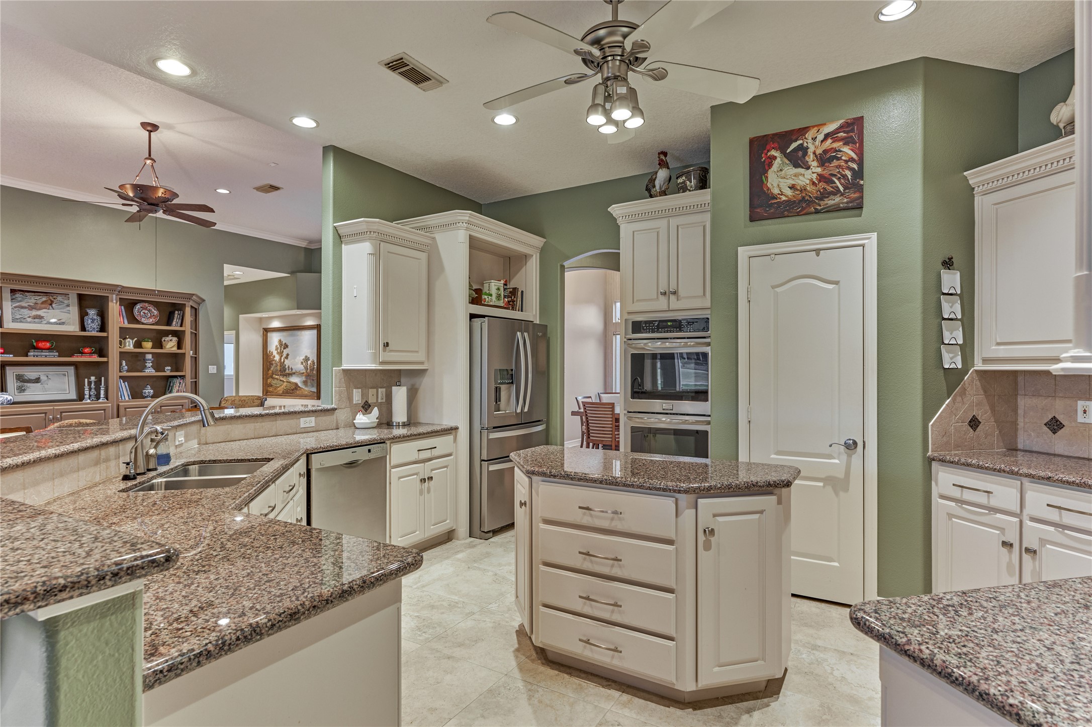 115 Brookgreen Circle N Property Photo 18