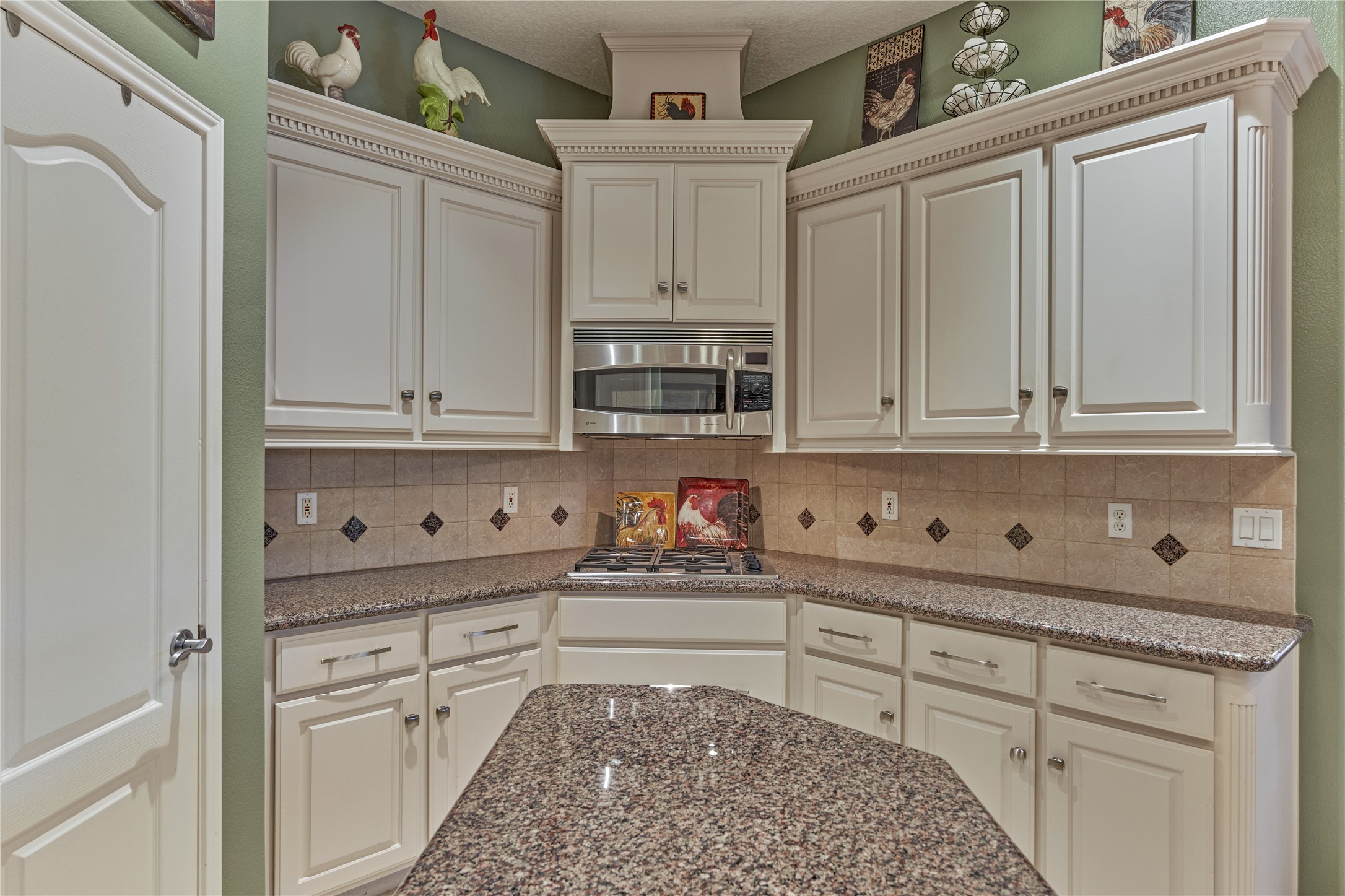 115 Brookgreen Circle N Property Photo 19
