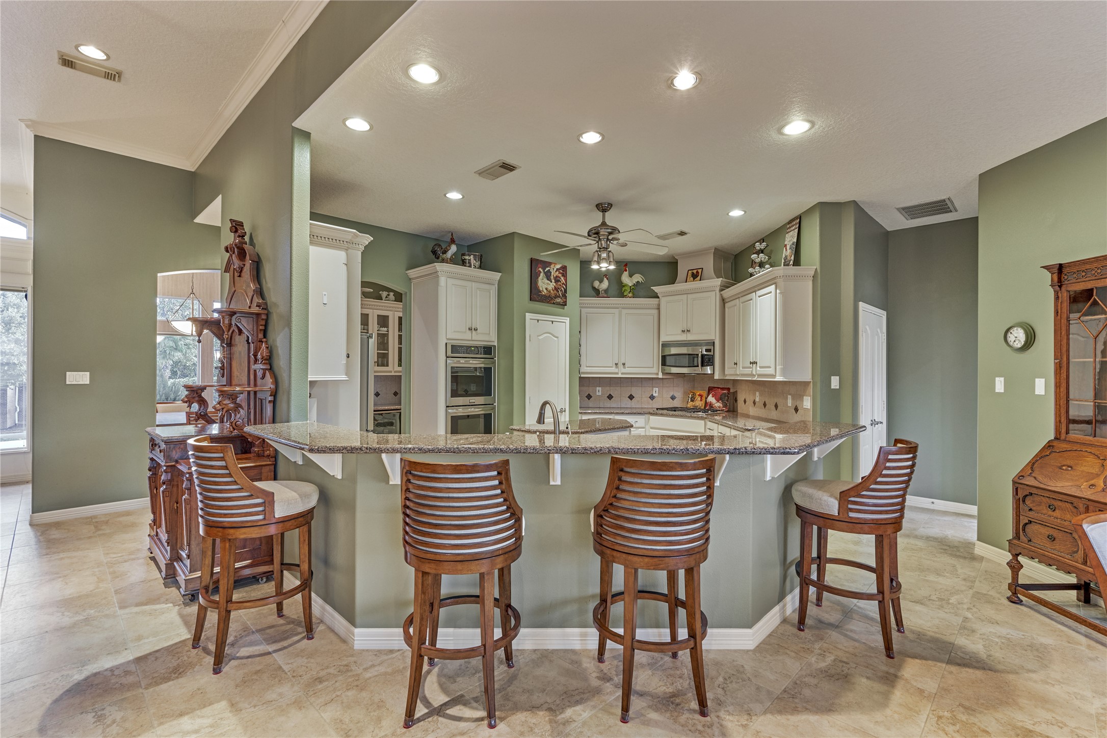 115 Brookgreen Circle N Property Photo 22