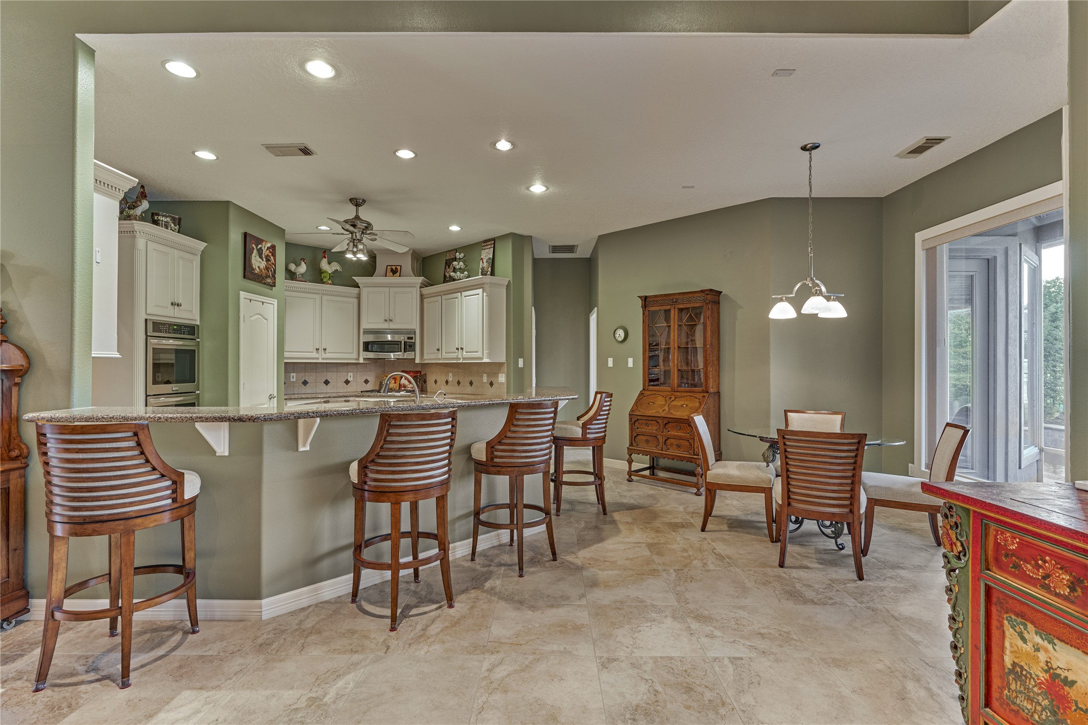115 Brookgreen Circle N Property Photo 23
