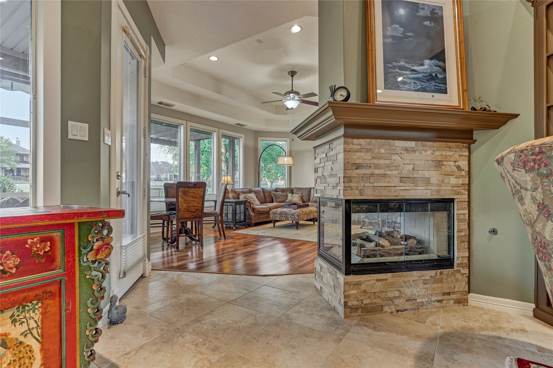 115 Brookgreen Circle N Property Photo 25