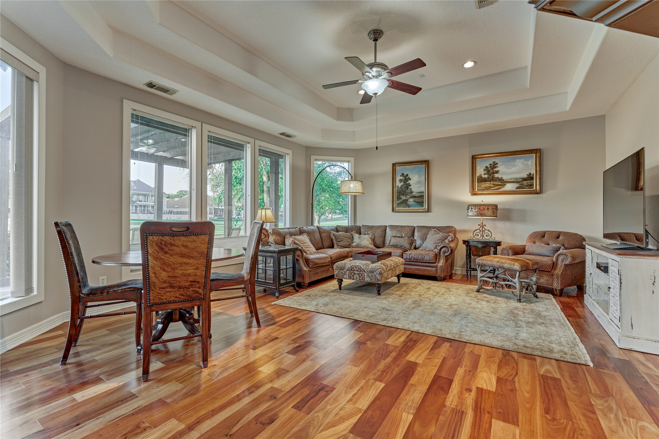 115 Brookgreen Circle N Property Photo 26