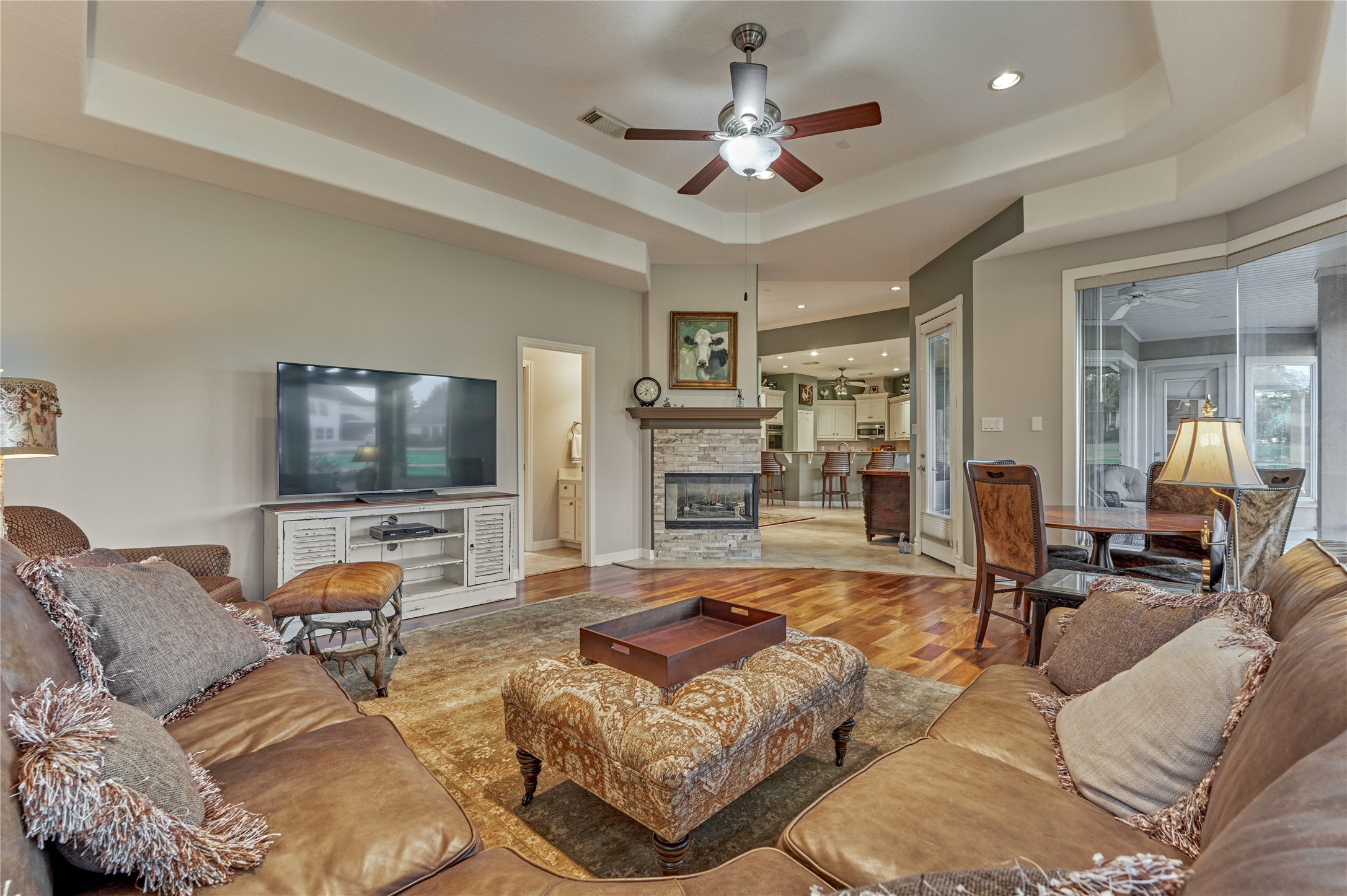 115 Brookgreen Circle N Property Photo 27