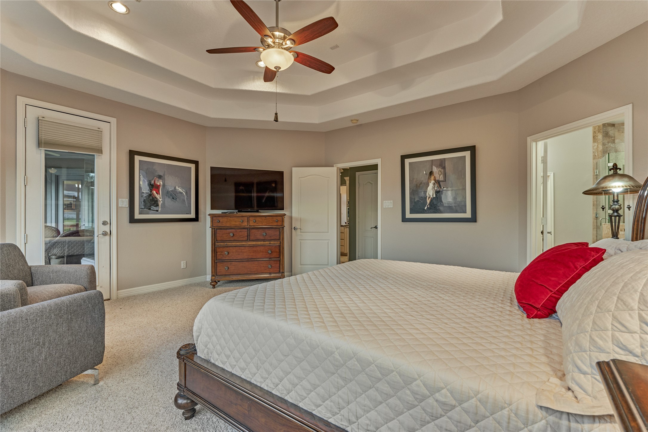 115 Brookgreen Circle N Property Photo 29