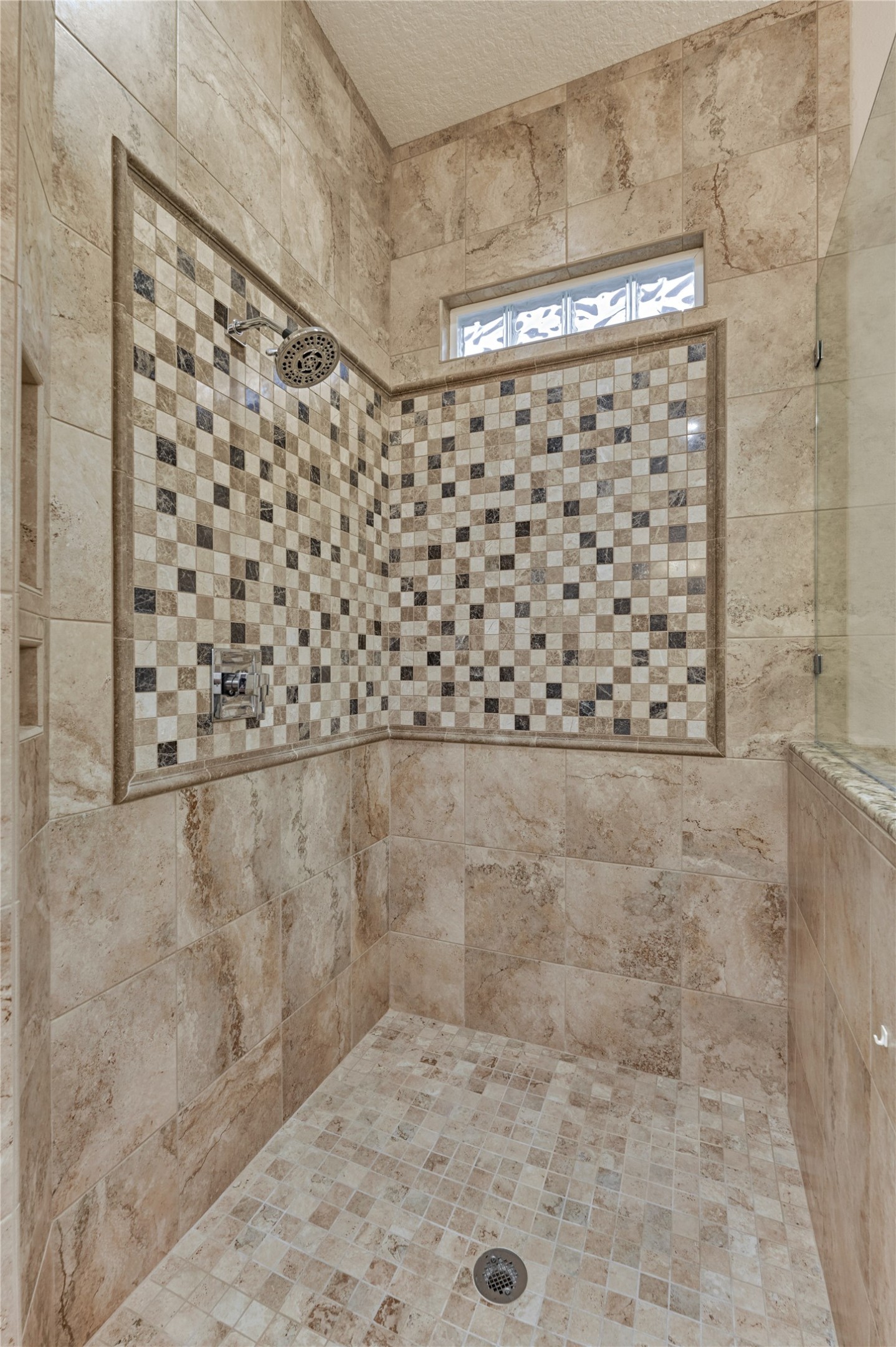 115 Brookgreen Circle N Property Photo 31