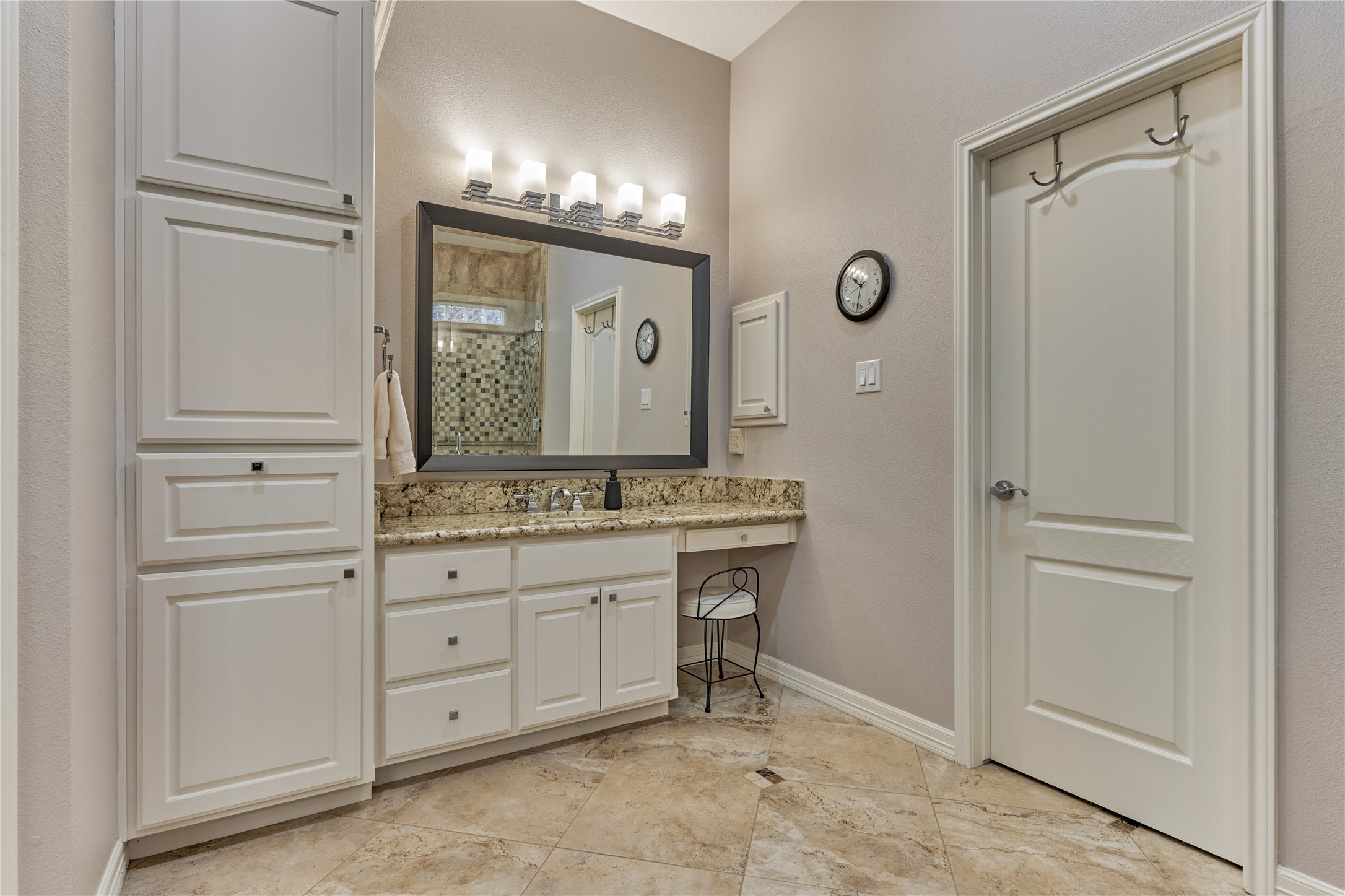 115 Brookgreen Circle N Property Photo 32