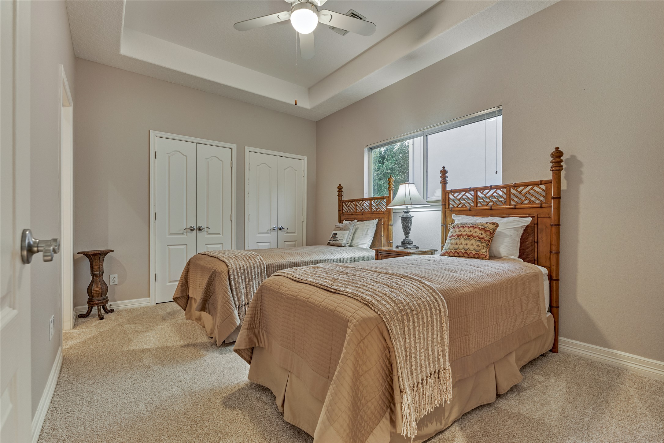 115 Brookgreen Circle N Property Photo 33
