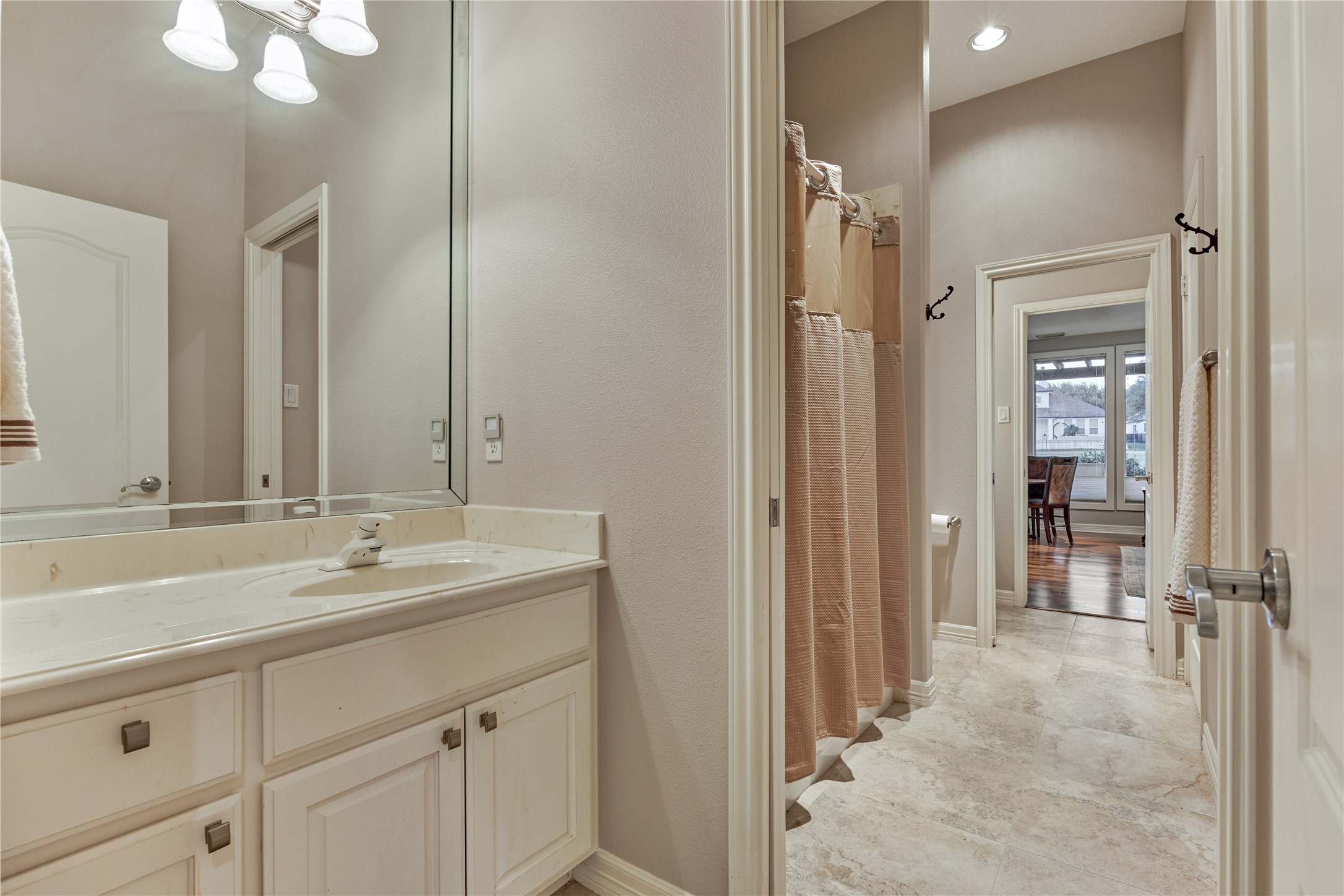 115 Brookgreen Circle N Property Photo 34