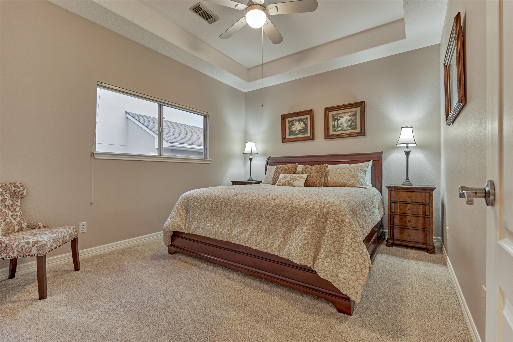 115 Brookgreen Circle N Property Photo 35