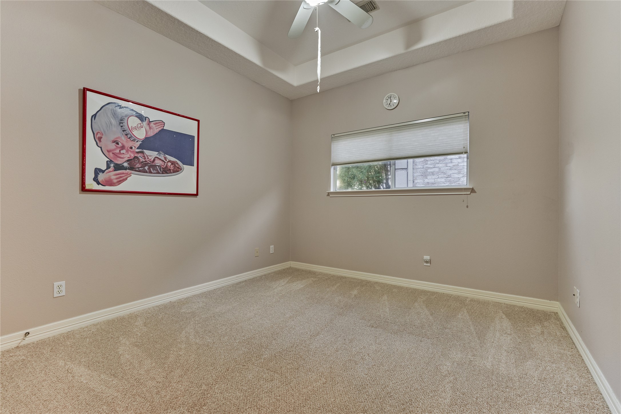 115 Brookgreen Circle N Property Photo 36
