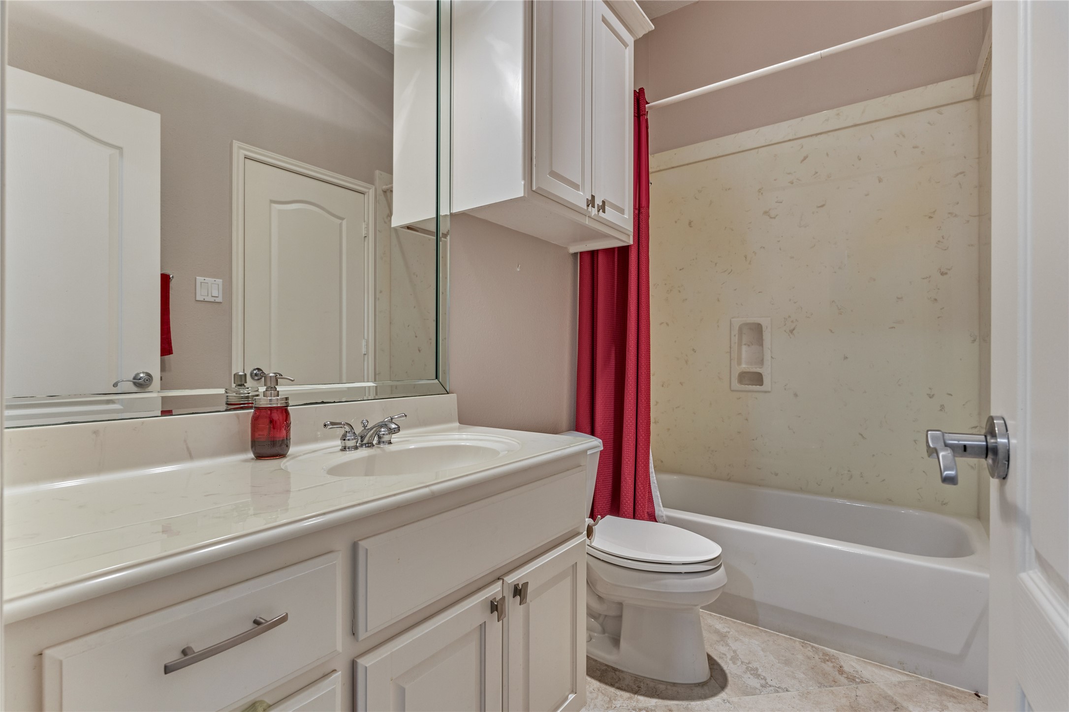 115 Brookgreen Circle N Property Photo 37