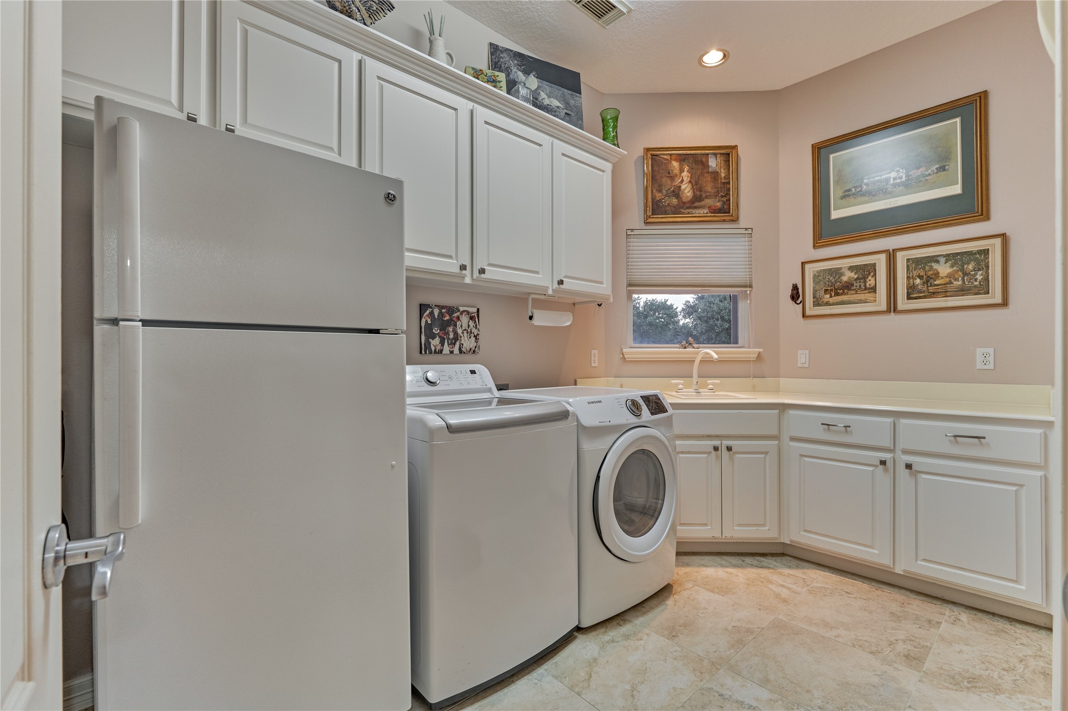 115 Brookgreen Circle N Property Photo 38
