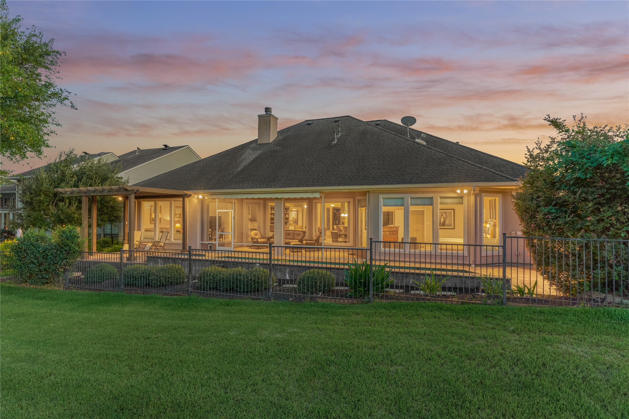 115 Brookgreen Circle N Property Photo 40