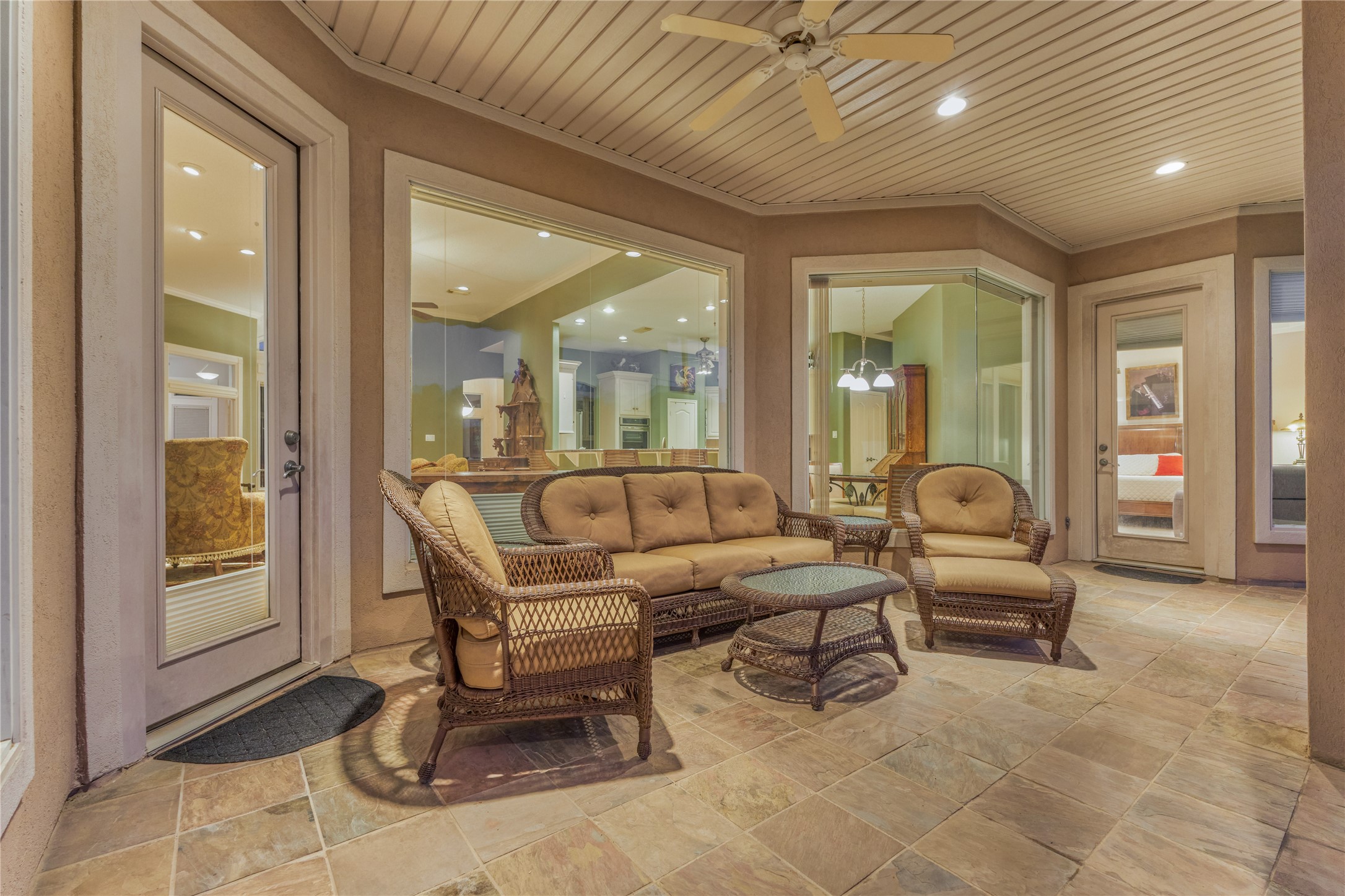 115 Brookgreen Circle N Property Photo 45