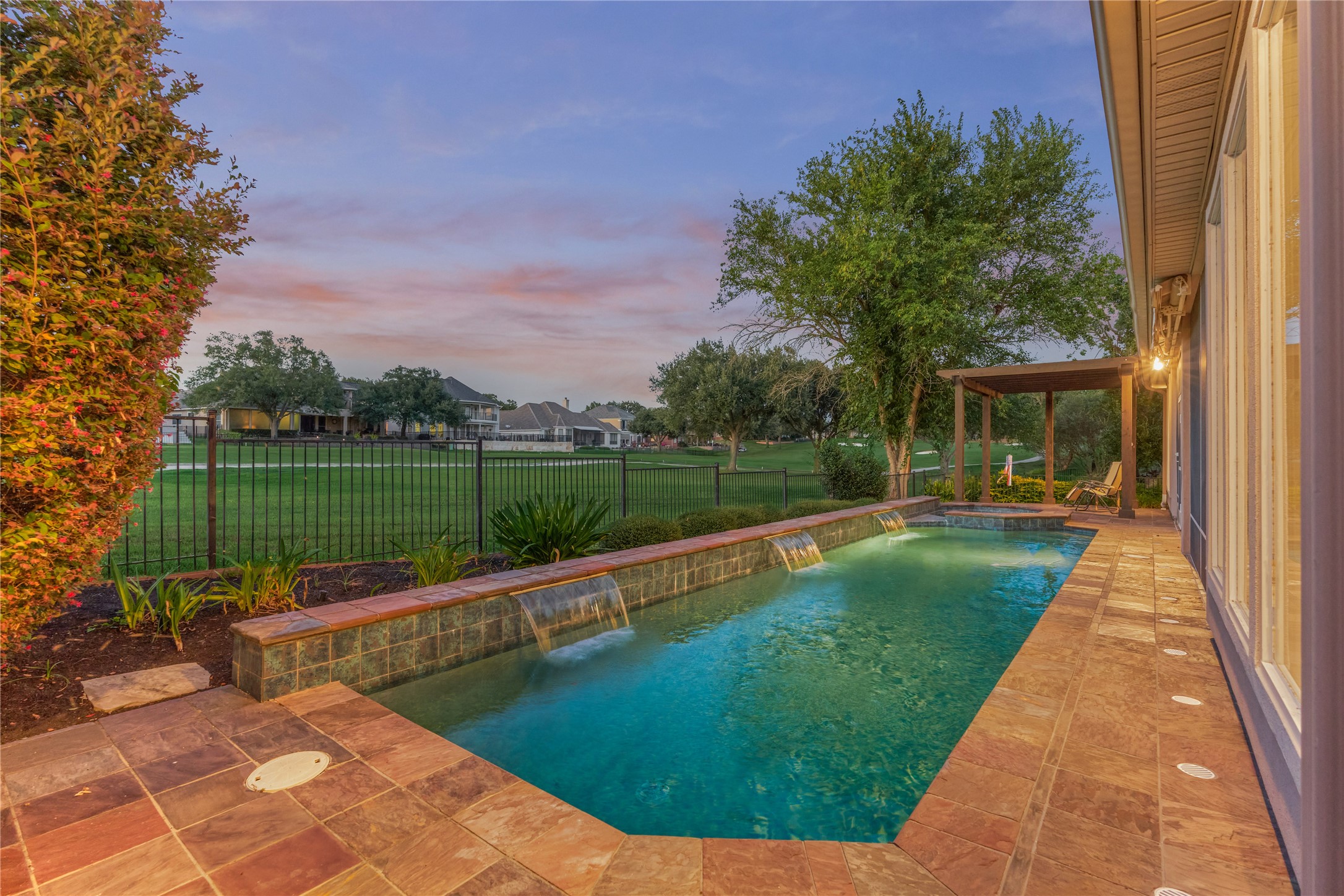 115 Brookgreen Circle N Property Photo 47