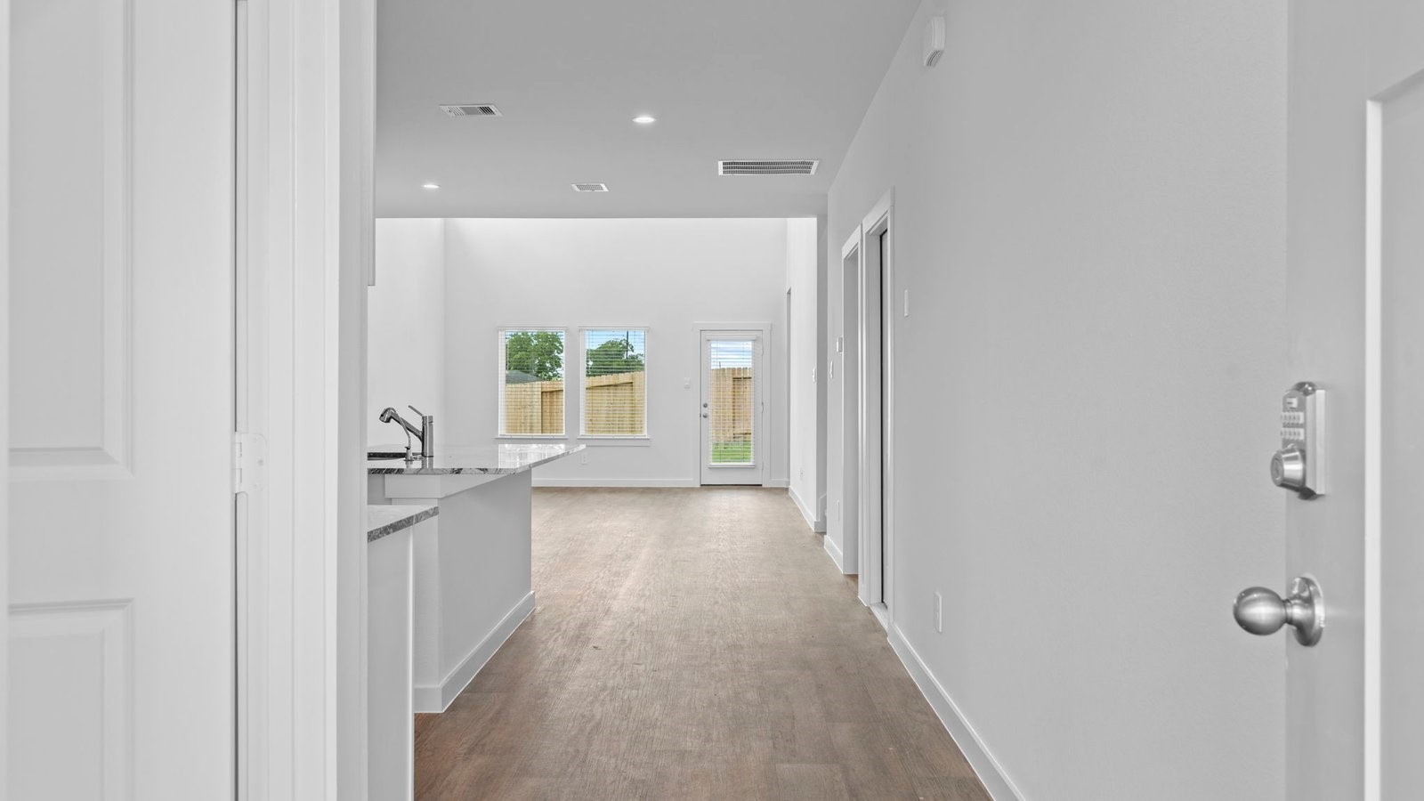 1602 Portorosso Drive Property Photo 5