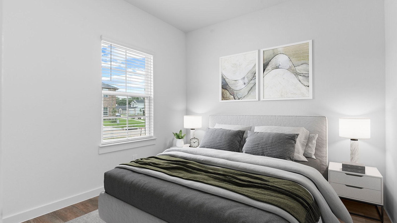 1602 Portorosso Drive Property Photo 6