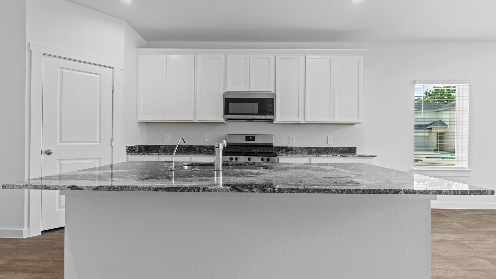 1602 Portorosso Drive Property Photo 10