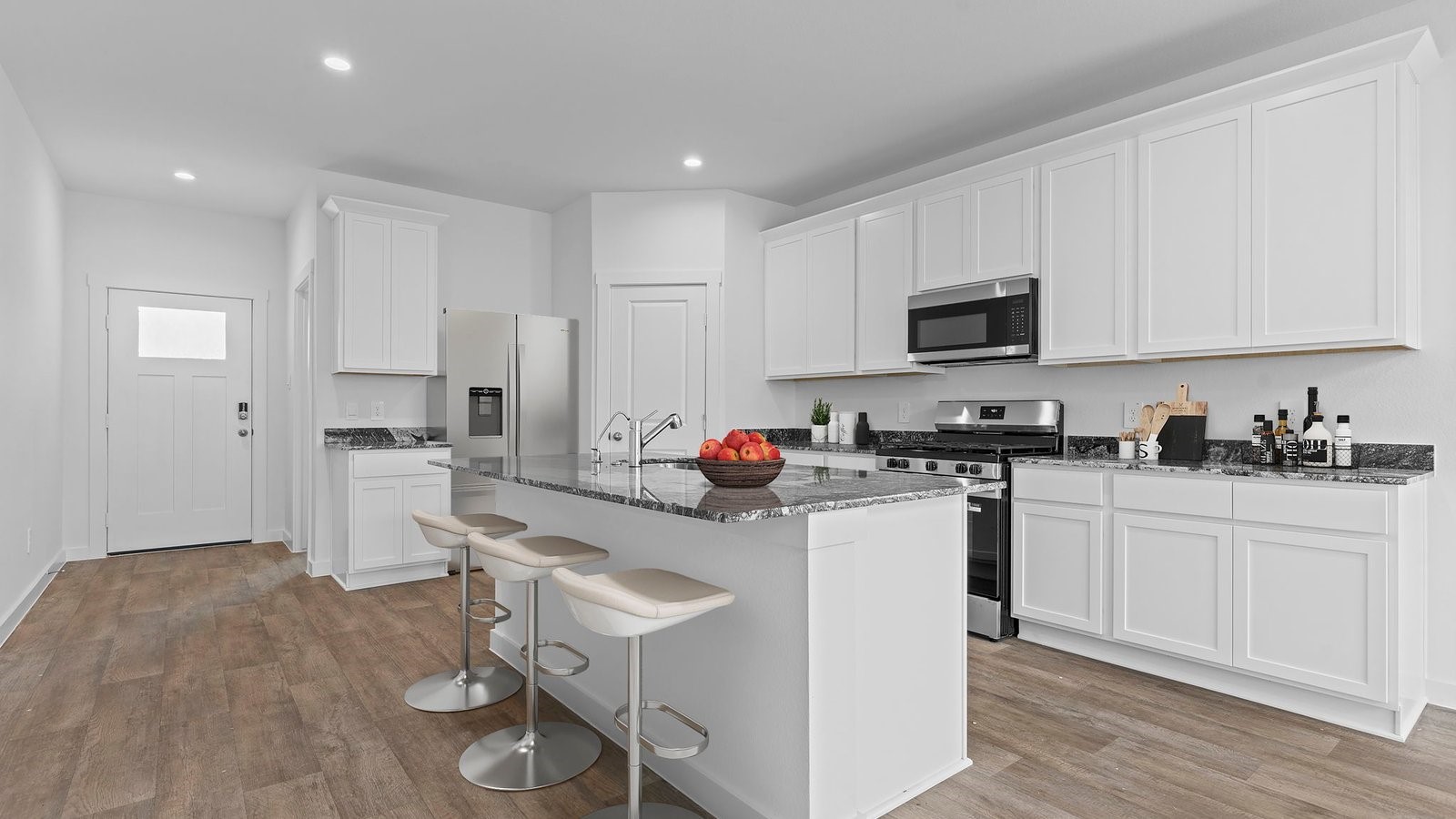 1602 Portorosso Drive Property Photo 11