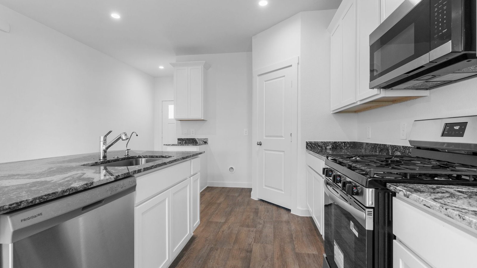 1602 Portorosso Drive Property Photo 14