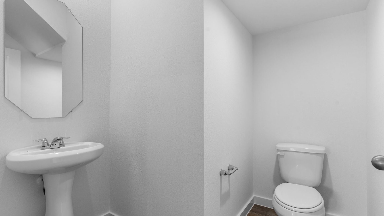 1602 Portorosso Drive Property Photo 15