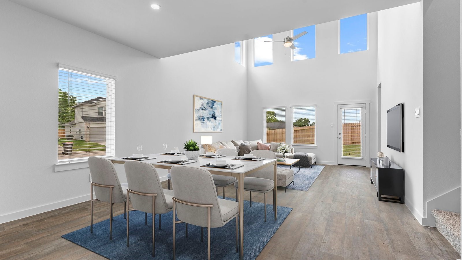 1602 Portorosso Drive Property Photo 16