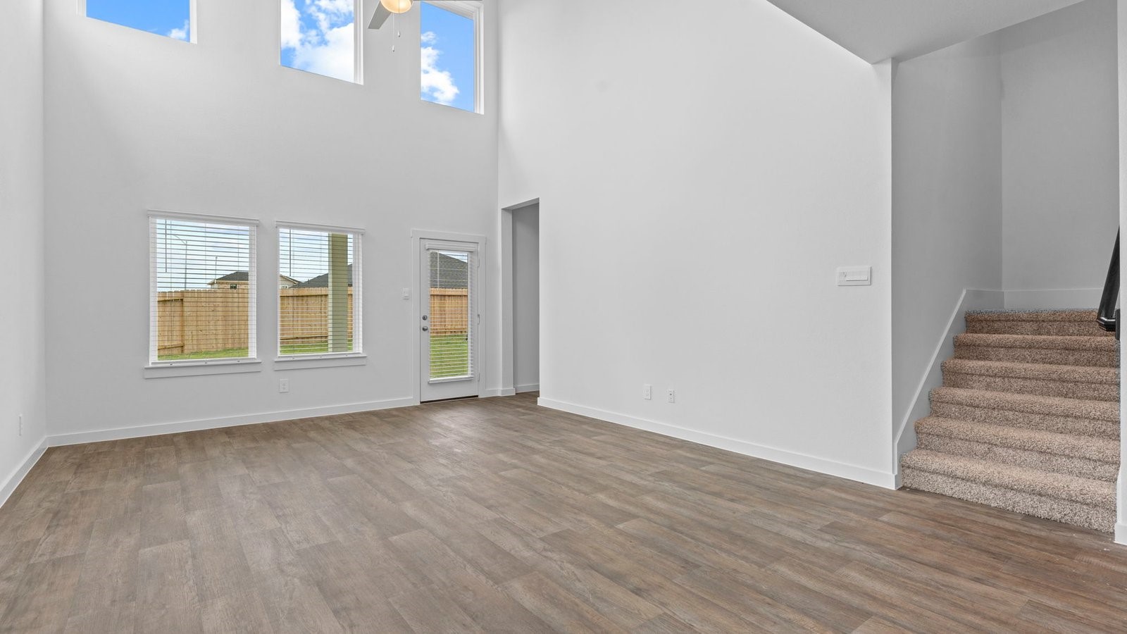 1602 Portorosso Drive Property Photo 17