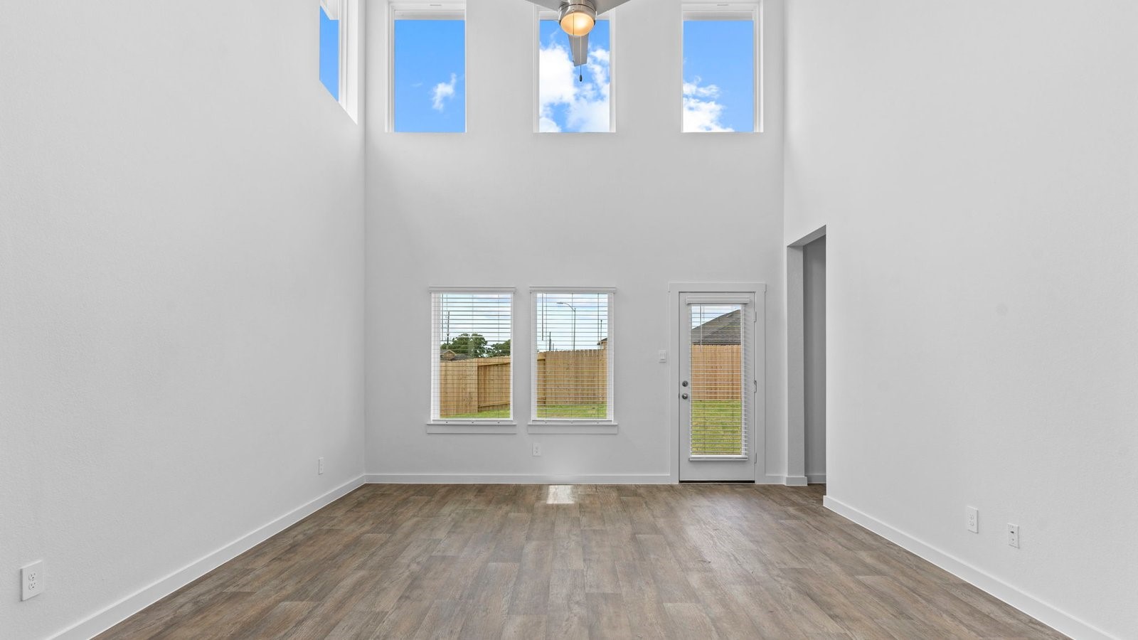 1602 Portorosso Drive Property Photo 18