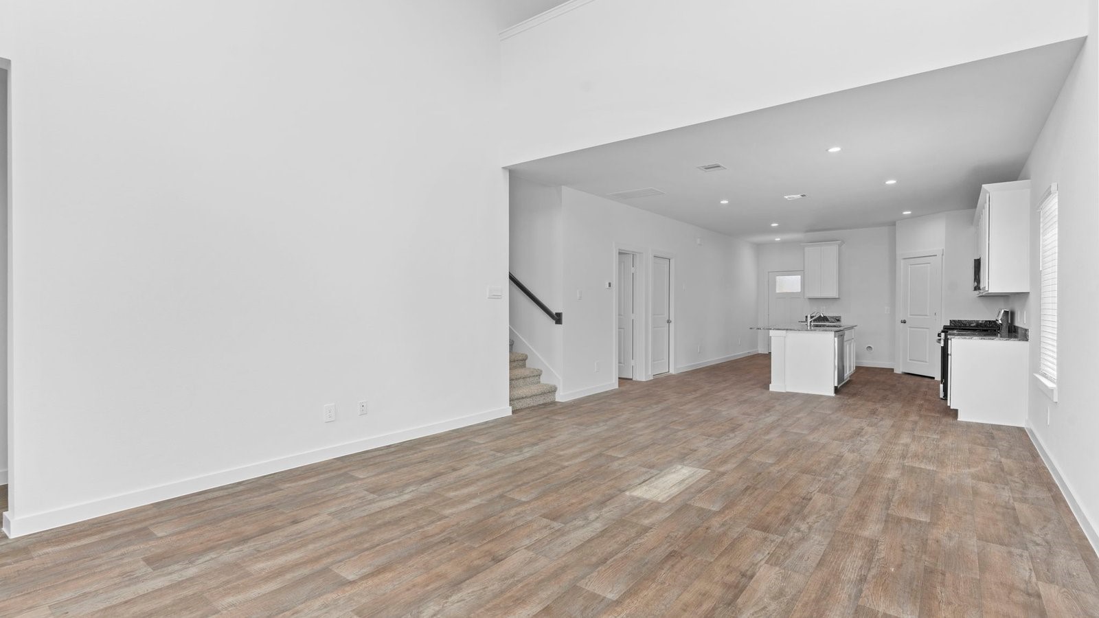 1602 Portorosso Drive Property Photo 19