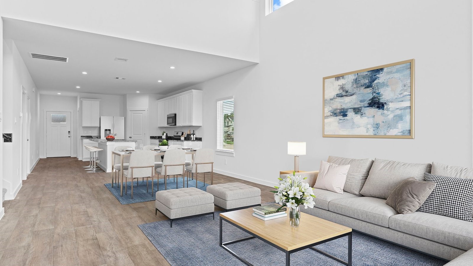 1602 Portorosso Drive Property Photo 20