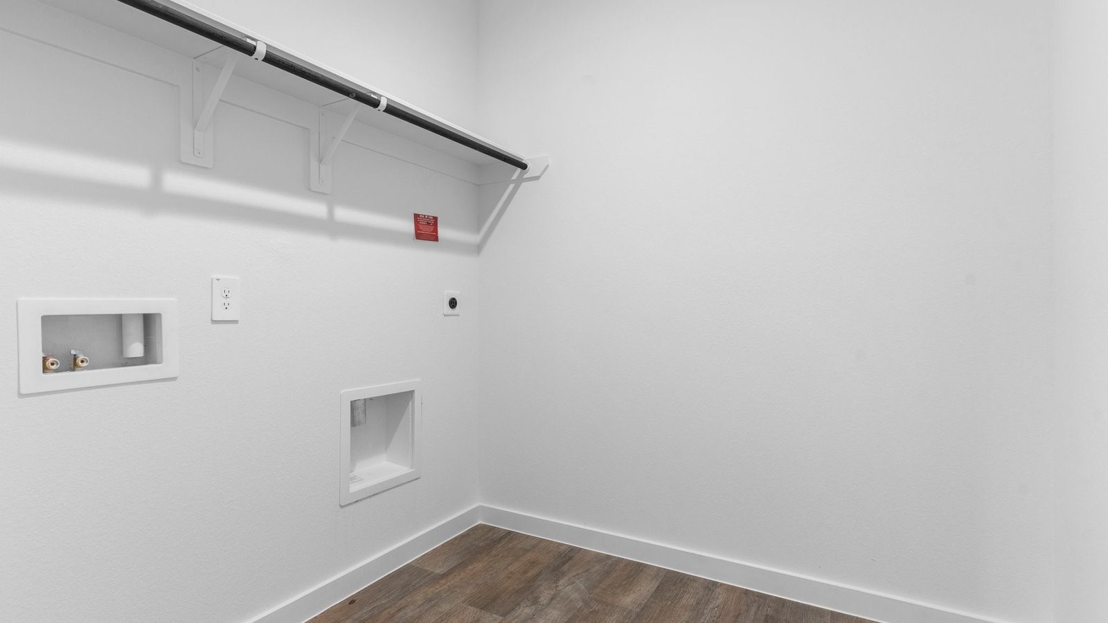 1602 Portorosso Drive Property Photo 21