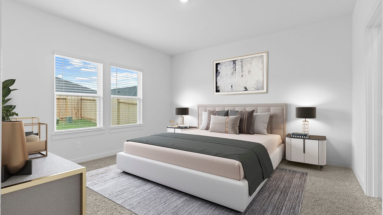 1602 Portorosso Drive Property Photo 22