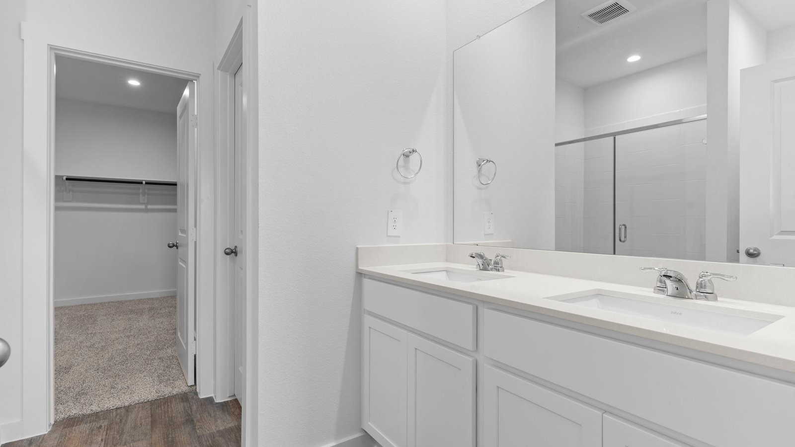 1602 Portorosso Drive Property Photo 24