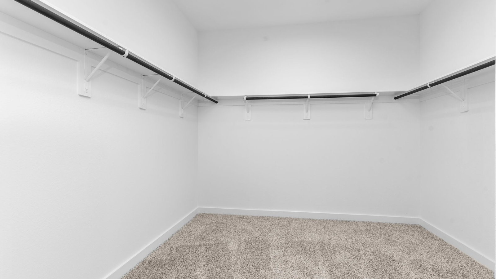 1602 Portorosso Drive Property Photo 26