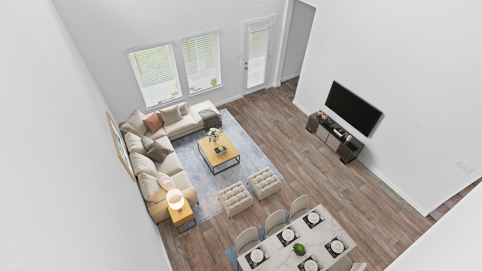 1602 Portorosso Drive Property Photo 27