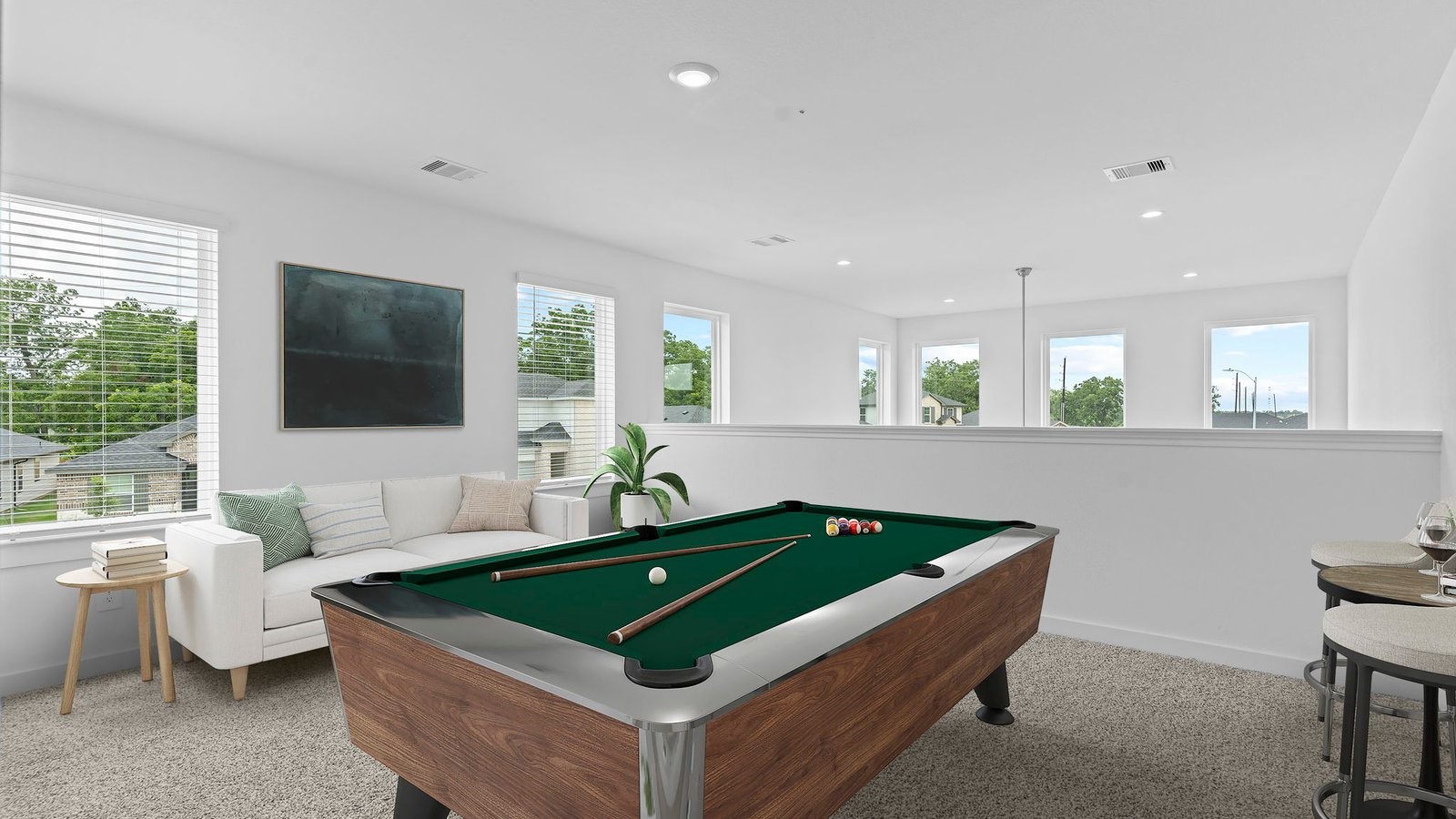 1602 Portorosso Drive Property Photo 28