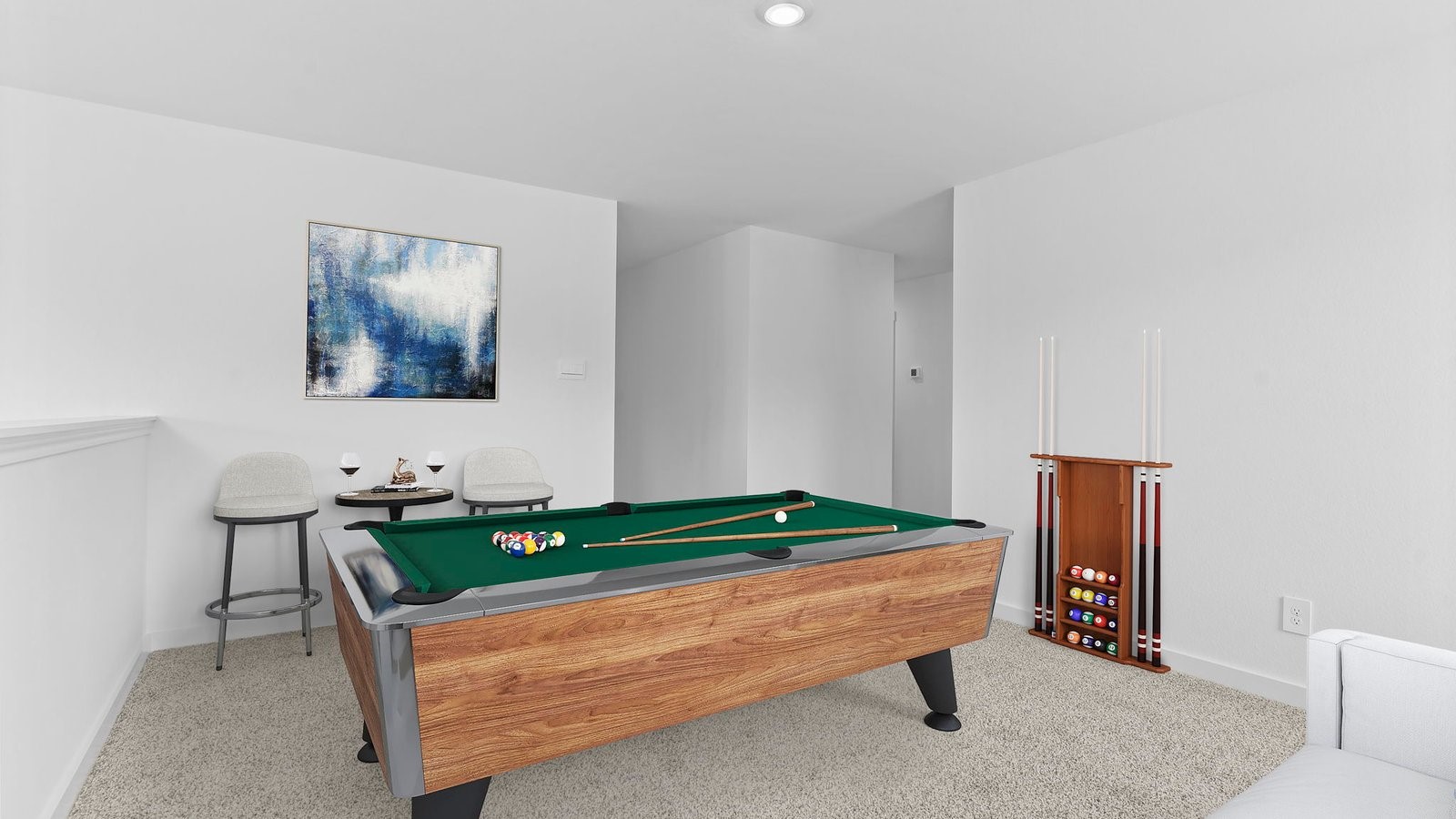 1602 Portorosso Drive Property Photo 29