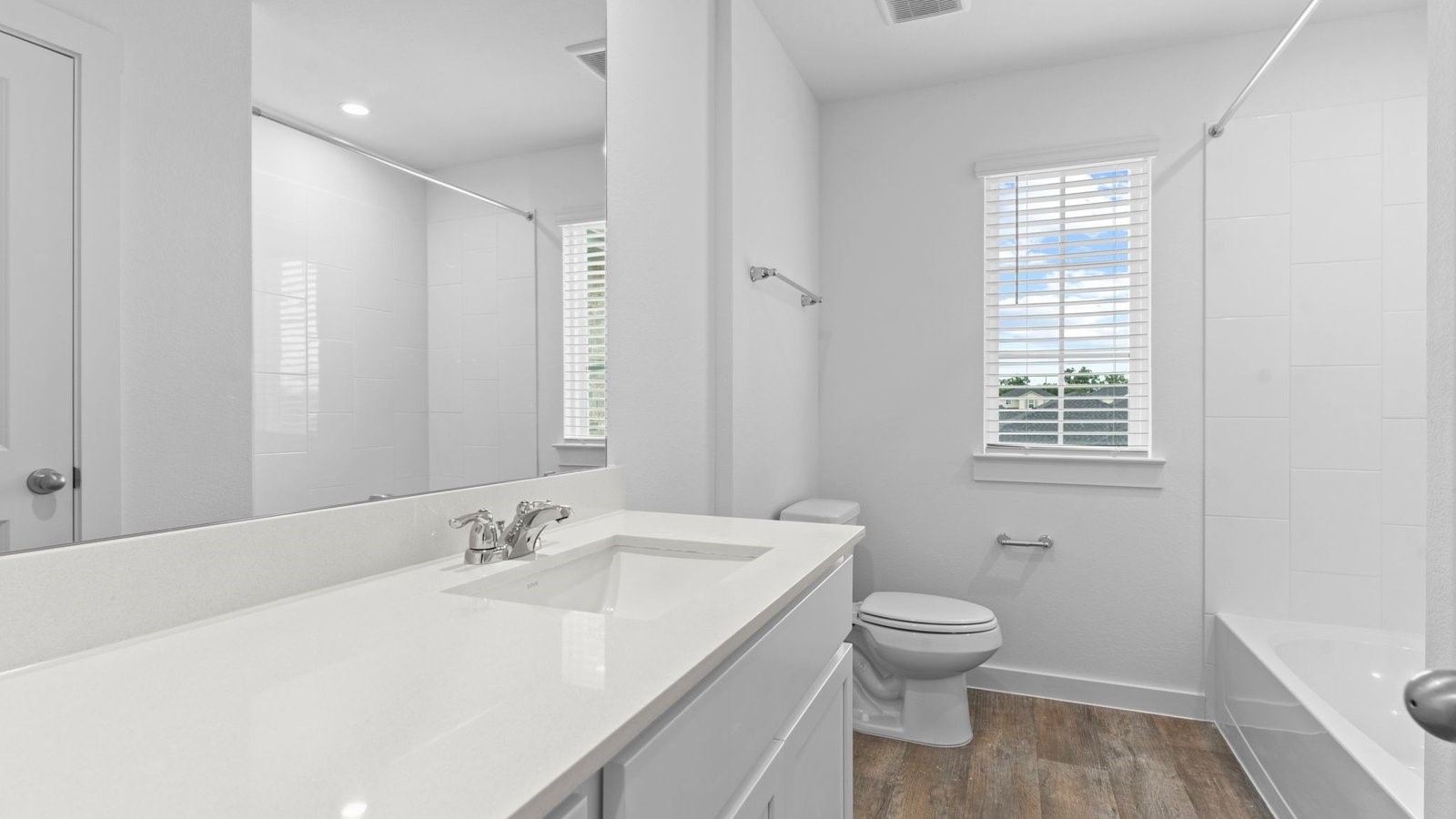 1602 Portorosso Drive Property Photo 30