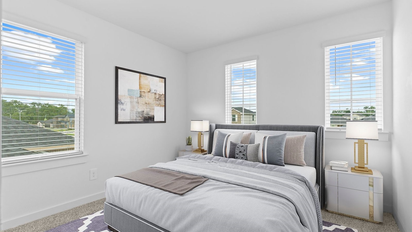 1602 Portorosso Drive Property Photo 31