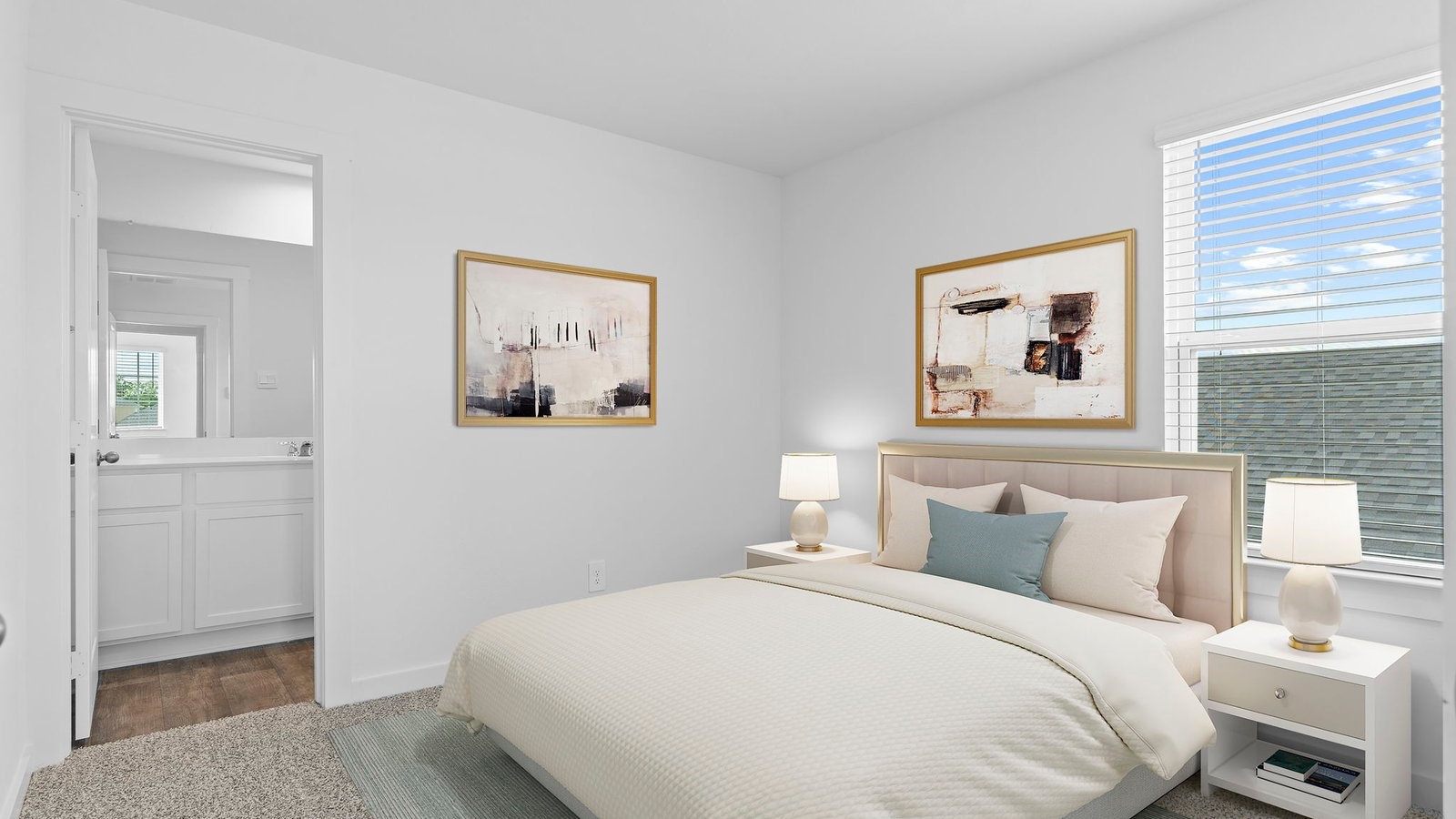 1602 Portorosso Drive Property Photo 32