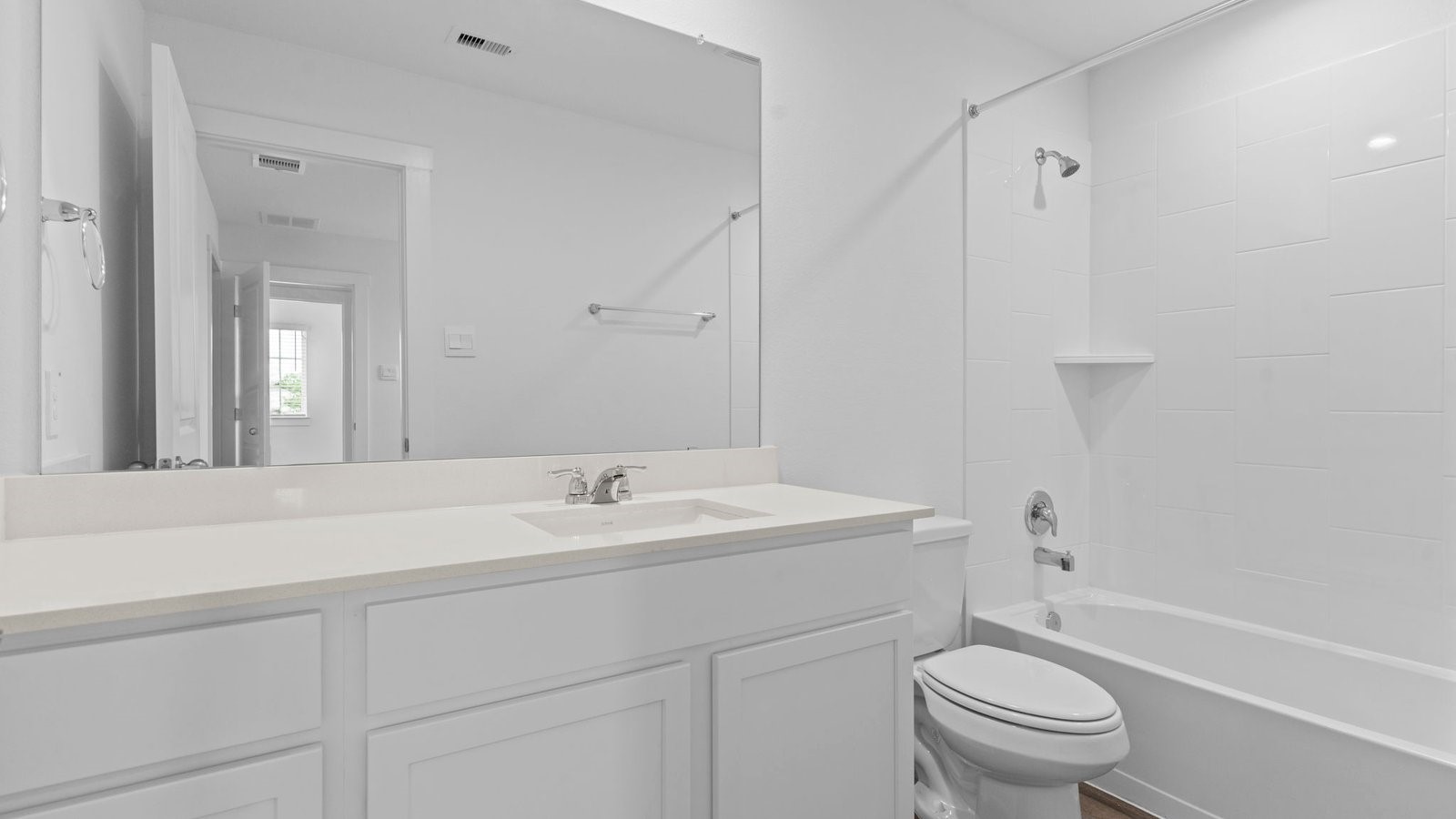 1602 Portorosso Drive Property Photo 33