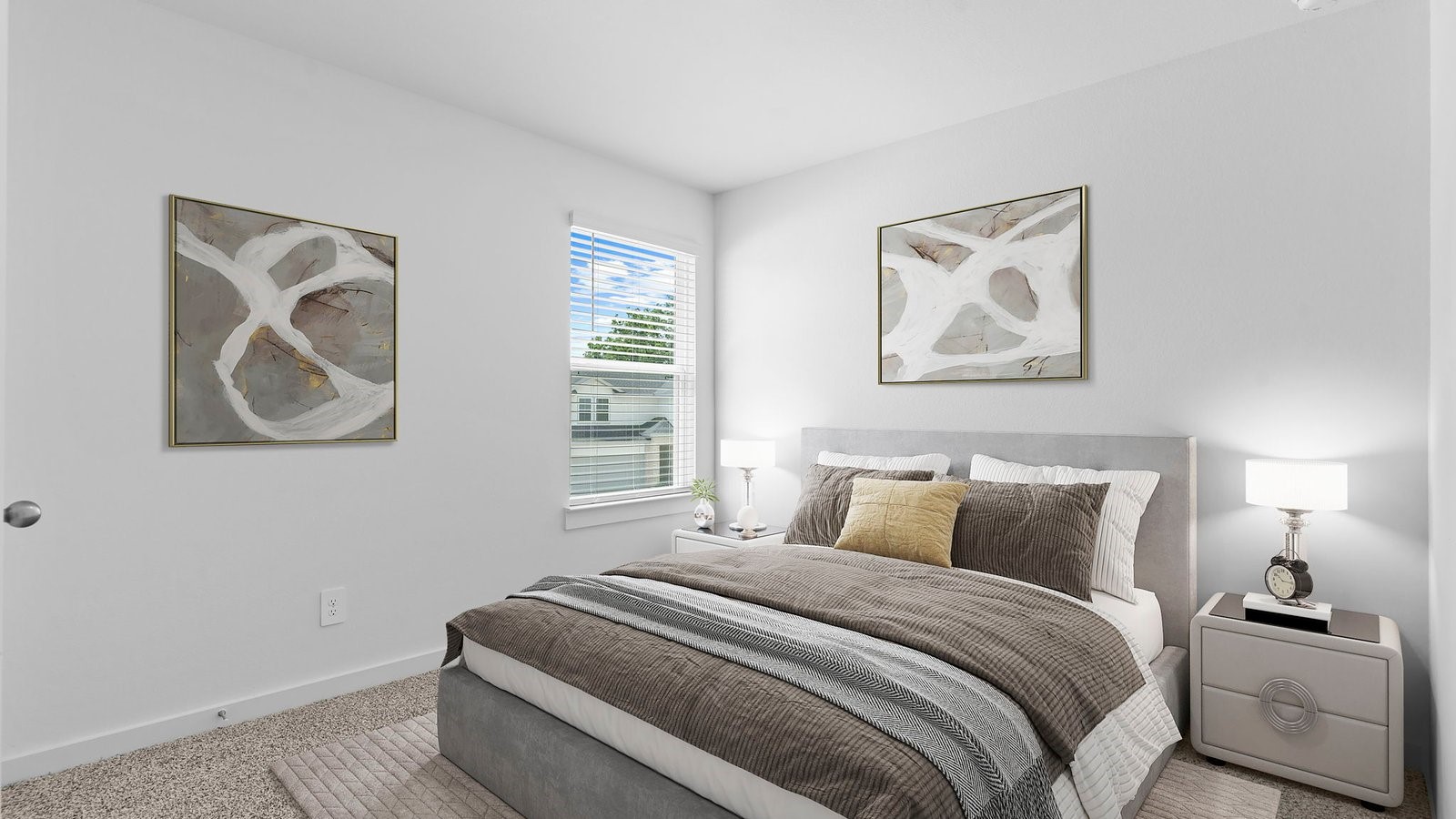 1602 Portorosso Drive Property Photo 34