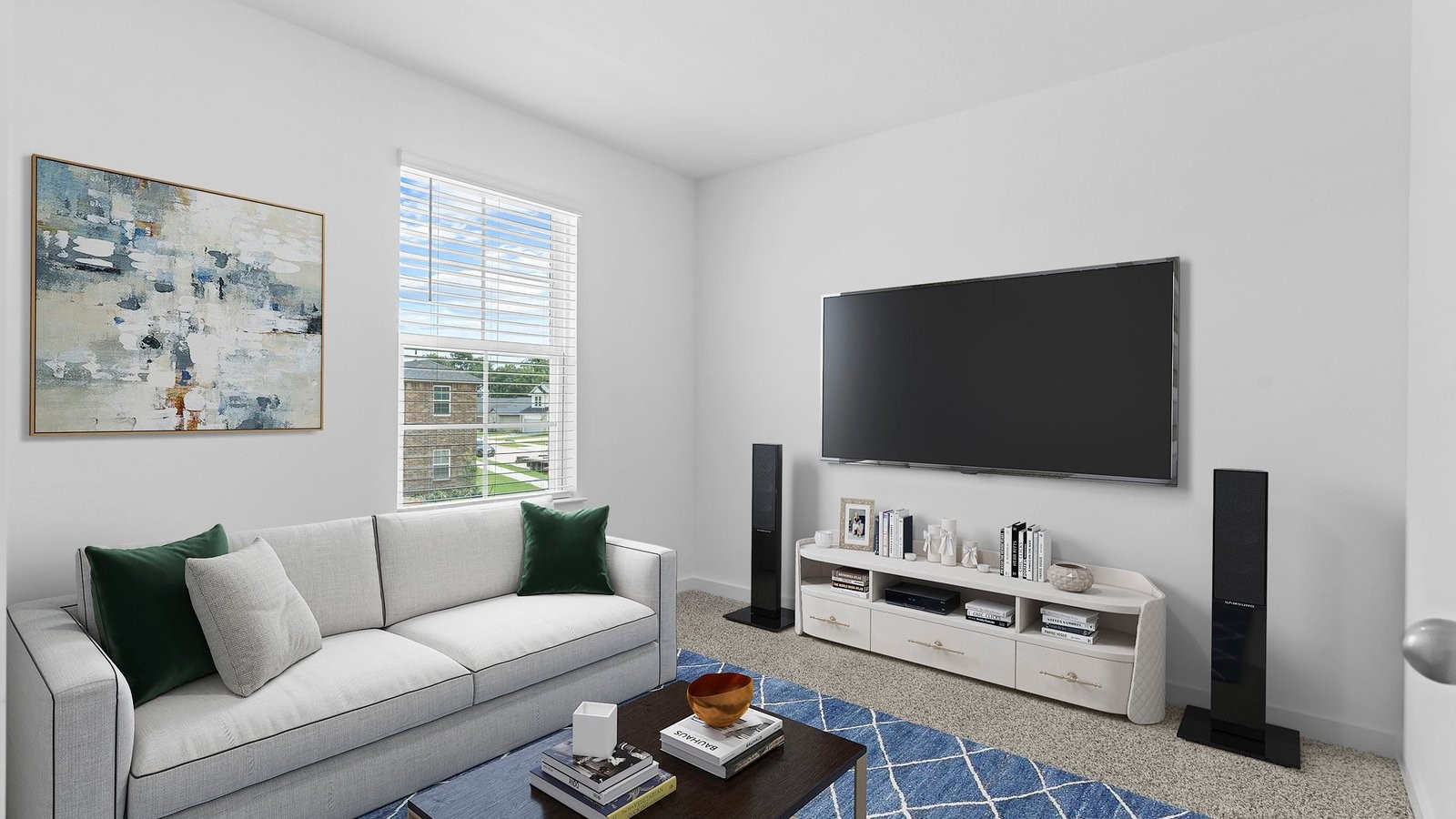 1602 Portorosso Drive Property Photo 35