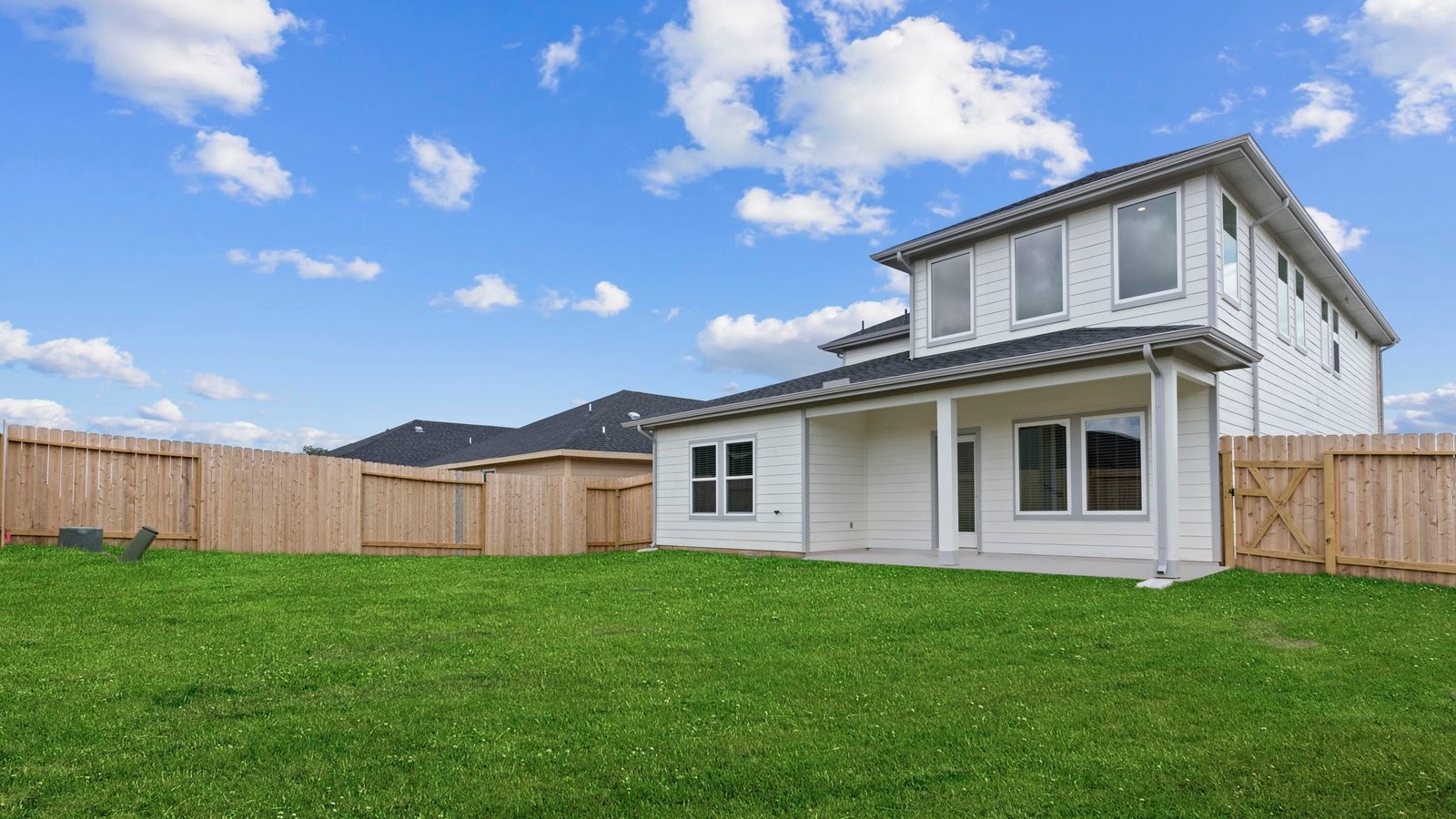 1602 Portorosso Drive Property Photo 37