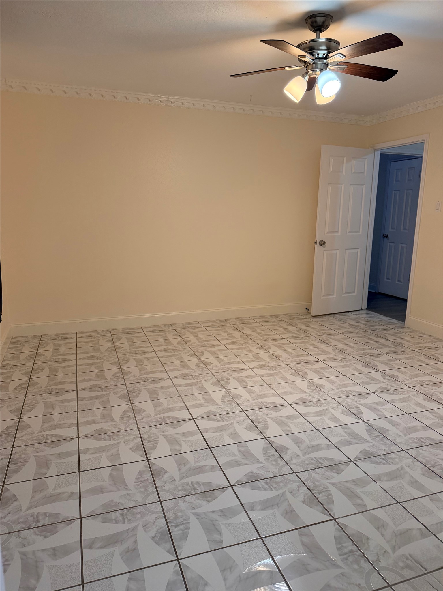 11406 Hornbrook Drive Property Photo 13