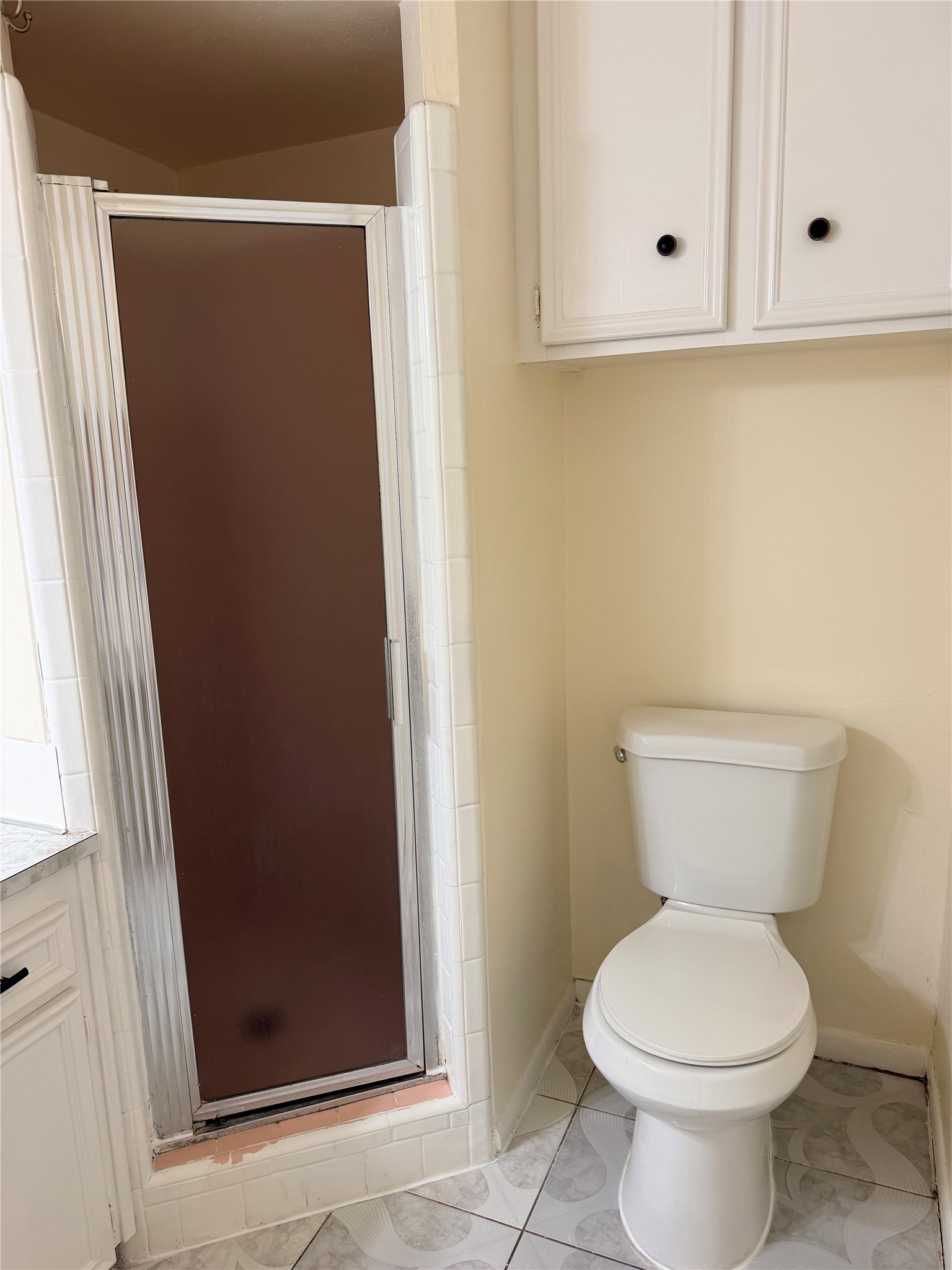 11406 Hornbrook Drive Property Photo 17