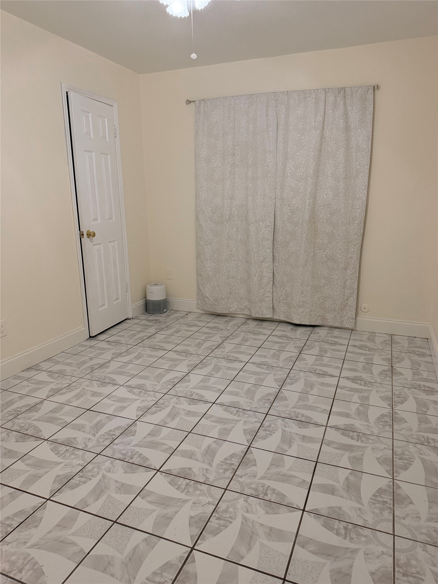 11406 Hornbrook Drive Property Photo 19
